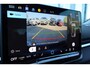Volkswagen T-Roc Life First Edition | Trekhaak | 'App-Connect' draadloze smartphone integratie | Automatische afstandsregeling (Adaptive Cruise Control) | Buitenspiegels elektrisch instel-, verwarm- en inklapbaar