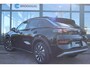 Volkswagen T-Roc Life First Edition | Trekhaak | 'App-Connect' draadloze smartphone integratie | Automatische afstandsregeling (Adaptive Cruise Control) | Buitenspiegels elektrisch instel-, verwarm- en inklapbaar