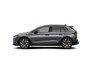Skoda Elroq Sportline | Cruise control met speedlimiter | Driving mode select | Parkeersensoren voor en achter