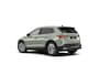 Skoda Elroq Business Edition | Cruise control met speedlimiter | Driving mode select | LED interieurverlichting inclusief sfeerverlichting