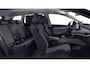 Skoda Enyaq Business Edition | Chrome interieur accenten | Driving mode select | LED interieurverlichting inclusief sfeerverlichting