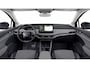Skoda Enyaq Business Edition | Chrome interieur accenten | Driving mode select | LED interieurverlichting inclusief sfeerverlichting