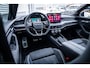 Skoda Superb Combi Sportline Business | Achteruitrijcamera | Climatronic, elektronische airconditioning met 3 klimaatzones | Driving mode select