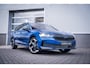 Skoda Superb Combi Sportline Business | Achteruitrijcamera | Climatronic, elektronische airconditioning met 3 klimaatzones | Driving mode select