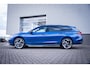 Skoda Superb Combi Sportline Business | Achteruitrijcamera | Climatronic, elektronische airconditioning met 3 klimaatzones | Driving mode select