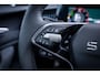 Skoda Superb Combi Sportline Business | Achteruitrijcamera | Climatronic, elektronische airconditioning met 3 klimaatzones | Driving mode select