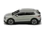 Skoda Elroq Sportline | Cruise control met speedlimiter | Driving mode select | Parkeersensoren voor en achter
