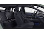 Skoda Elroq Sportline | Cruise control met speedlimiter | Driving mode select | Parkeersensoren voor en achter