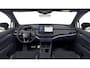 Skoda Elroq Sportline | Cruise control met speedlimiter | Driving mode select | Parkeersensoren voor en achter