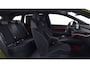 Skoda Enyaq Sportline | Chrome interieur accenten | Driving mode select | LED interieurverlichting inclusief sfeerverlichting