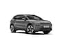 Skoda Elroq Sportline | Cruise control met speedlimiter | Driving mode select | Parkeersensoren voor en achter