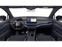 Skoda Elroq Sportline | Cruise control met speedlimiter | Driving mode select | Parkeersensoren voor en achter