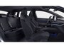 Skoda Elroq Sportline | Cruise control met speedlimiter | Driving mode select | Parkeersensoren voor en achter