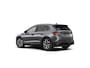 Skoda Elroq Sportline | Cruise control met speedlimiter | Driving mode select | Parkeersensoren voor en achter