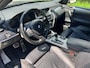 BMW X3 2.0i XDRIVE M-SPORT Automaat Sport stoelen #SPORTIEF