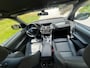 BMW X3 2.0i XDRIVE M-SPORT Automaat Sport stoelen #SPORTIEF