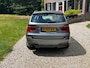BMW X3 2.0i XDRIVE M-SPORT Automaat Sport stoelen #SPORTIEF