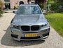 BMW X3 2.0i XDRIVE M-SPORT Automaat Sport stoelen #SPORTIEF