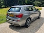 BMW X3 2.0i XDRIVE M-SPORT Automaat Sport stoelen #SPORTIEF