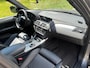 BMW X3 2.0i XDRIVE M-SPORT Automaat Sport stoelen #SPORTIEF