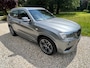 BMW X3 2.0i XDRIVE M-SPORT Automaat Sport stoelen #SPORTIEF