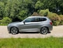 BMW X3 2.0i XDRIVE M-SPORT Automaat Sport stoelen #SPORTIEF