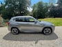 BMW X3 2.0i XDRIVE M-SPORT Automaat Sport stoelen #SPORTIEF