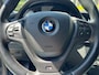 BMW X3 2.0i XDRIVE M-SPORT Automaat Sport stoelen #SPORTIEF