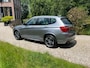 BMW X3 2.0i XDRIVE M-SPORT Automaat Sport stoelen #SPORTIEF