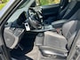 BMW X3 2.0i XDRIVE M-SPORT Automaat Sport stoelen #SPORTIEF