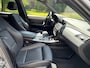BMW X3 2.0i XDRIVE M-SPORT Automaat Sport stoelen #SPORTIEF