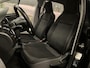 Skoda Citigo 1.0 Greentech Ambition | 1e Eigenaar | Bluetooth | | Cruise | Ruit-bekleding | NL-auto |
