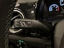 Skoda Citigo 1.0 Greentech Ambition | 1e Eigenaar | Bluetooth | | Cruise | Ruit-bekleding | NL-auto |