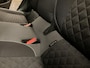 Skoda Citigo 1.0 Greentech Ambition | 1e Eigenaar | Bluetooth | | Cruise | Ruit-bekleding | NL-auto |