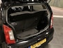 Skoda Citigo 1.0 Greentech Ambition | 1e Eigenaar | Bluetooth | | Cruise | Ruit-bekleding | NL-auto |