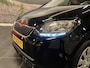 Skoda Citigo 1.0 Greentech Ambition | 1e Eigenaar | Bluetooth | | Cruise | Ruit-bekleding | NL-auto |
