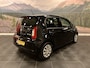 Skoda Citigo 1.0 Greentech Ambition | 1e Eigenaar | Bluetooth | | Cruise | Ruit-bekleding | NL-auto |