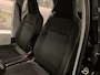 Skoda Citigo 1.0 Greentech Ambition | 1e Eigenaar | Bluetooth | | Cruise | Ruit-bekleding | NL-auto |