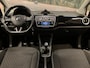 Skoda Citigo 1.0 Greentech Ambition | 1e Eigenaar | Bluetooth | | Cruise | Ruit-bekleding | NL-auto |