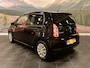 Skoda Citigo 1.0 Greentech Ambition | 1e Eigenaar | Bluetooth | | Cruise | Ruit-bekleding | NL-auto |