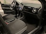 Skoda Citigo 1.0 Greentech Ambition | 1e Eigenaar | Bluetooth | | Cruise | Ruit-bekleding | NL-auto |