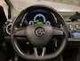 Skoda Citigo 1.0 Greentech Ambition | 1e Eigenaar | Bluetooth | | Cruise | Ruit-bekleding | NL-auto |