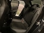 Skoda Citigo 1.0 Greentech Ambition | 1e Eigenaar | Bluetooth | | Cruise | Ruit-bekleding | NL-auto |