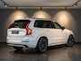Volvo XC90 2.0 T8 AWD Ultra Dark Bowers l Luchtvering l Trekhaak l VOL OPTI
