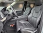Volvo XC90 2.0 T8 AWD Ultra Dark Bowers l Luchtvering l Trekhaak l VOL OPTI