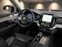Volvo XC90 2.0 T8 AWD Ultra Dark Bowers l Luchtvering l Trekhaak l VOL OPTI