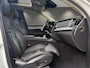Volvo XC90 2.0 T8 AWD Ultra Dark Bowers l Luchtvering l Trekhaak l VOL OPTI