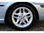 BMW 3-Serie Touring 318i Edition 33 |M-Sportpakket II |Individual Silverstone