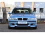 BMW 3-Serie Touring 318i Edition 33 |M-Sportpakket II |Individual Silverstone