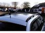 BMW 3-Serie Touring 318i Edition 33 |M-Sportpakket II |Individual Silverstone